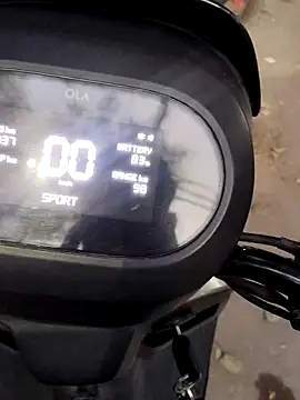 Snapshot of yashudick chatting on 02-25-26, 12:49 yashudick online show from 02-25-26, 12:49