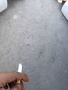 Snapshot of yashudick chatting on 03-01-26, 07:41 yashudick online show from 03-01-26, 07:41