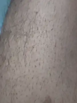 Snapshot of yashudick chatting on 03-02-26, 04:35 yashudick online show from 03-02-26, 04:35