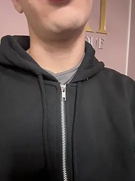 PerlaRogerss  online show from 03-10-26, 10:41