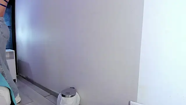 PerlaRogerss  online show from 03-15-26, 10:22