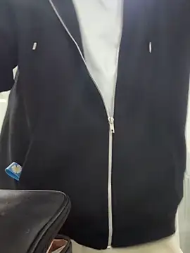 PerlaRogerss  online show from 03-20-26, 10:38