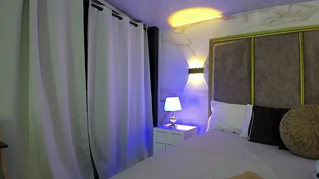 PerlaRogerss  online show from 03-26-26, 10:46