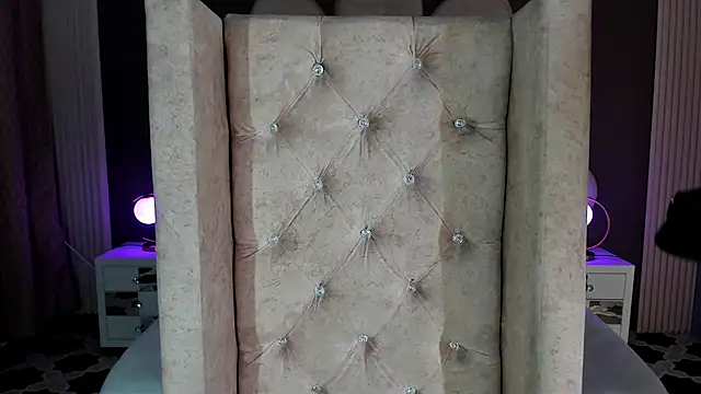 PerlaRogerss  online show from 03-21-26, 10:52