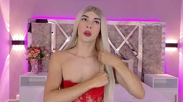 PerlaRogerss  online show from 03-14-26, 11:38