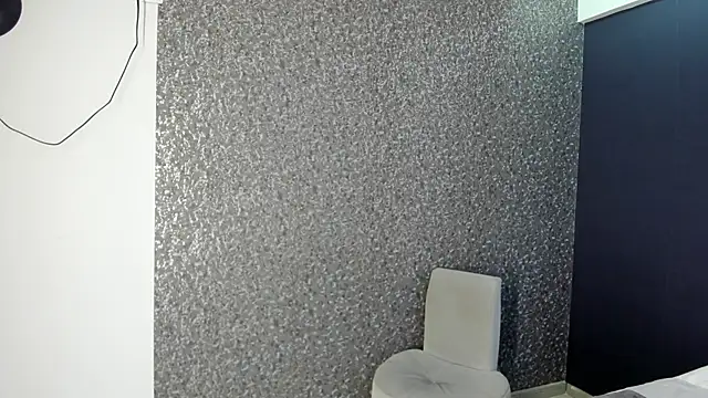 PerlaRogerss  online show from 06-15-26, 12:16