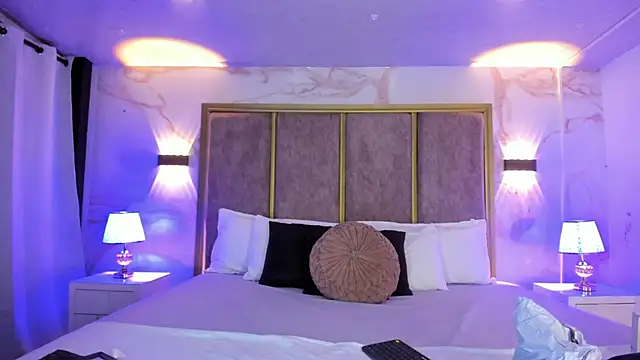 PerlaRogerss  online show from 03-27-26, 11:00