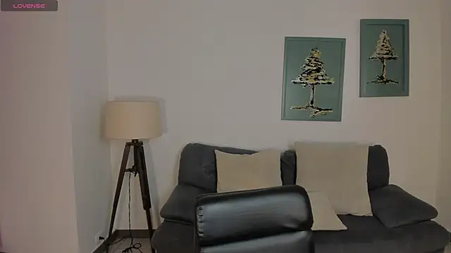 AmyRosse X online show from 05-11-26, 12:50