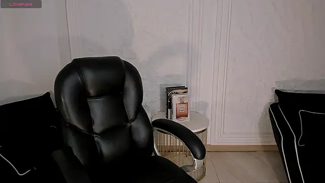 AmyRosse X online show from 07-03-26, 02:51