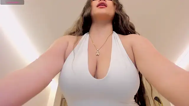 AmyRosse X online show from 05-16-26, 01:48