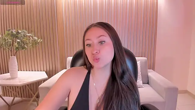 AmyRosse X online show from 07-22-26, 04:36
