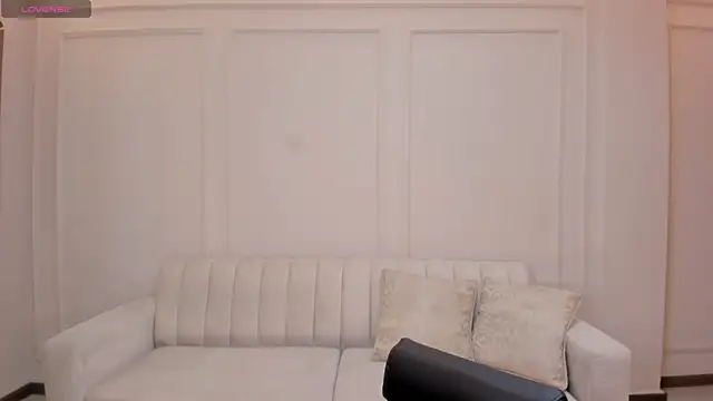 ArianaBellX online show from 03-24-26, 02:22