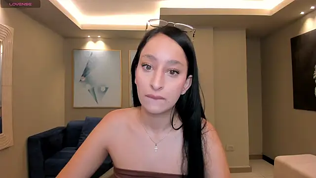 Snapshot of AmaraDivine chatting on 03-03-26, 11:39 AmaraDivine online show from 03-03-26, 11:39