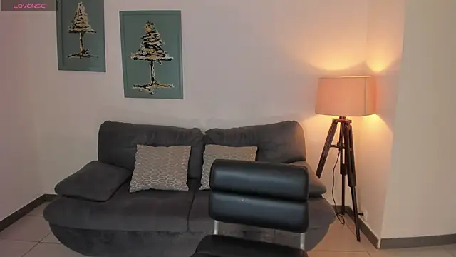 AmaraDivine online show from 06-15-26, 11:32