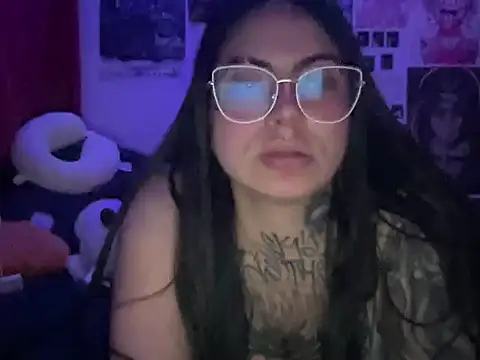 abby demmon01 online show from 03-19-26, 12:21