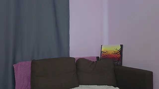 ShalaBethay online show from 02-28-26, 11:21