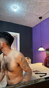 Karim mansur online show from 03-01-26, 01:22