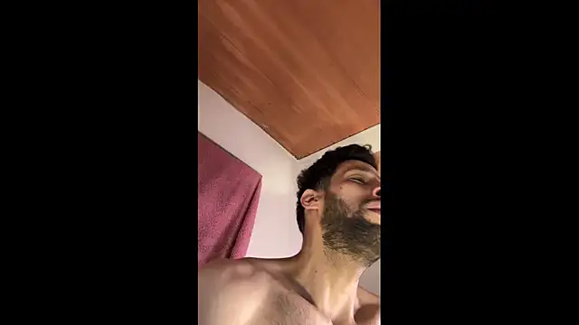 Karim mansur online show from 04-17-26, 02:20