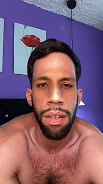 Snapshot of Karim_mansur chatting on 06-15-26, 12:12 Karim mansur online show from 06-15-26, 12:12