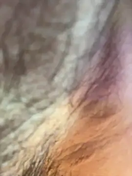 Karim mansur online show from 03-16-26, 05:44