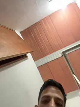 Karim mansur online show from 03-13-26, 10:20