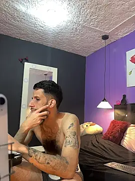 Karim mansur online show from 03-04-26, 03:09