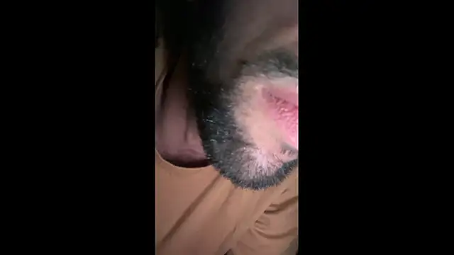 Karim mansur online show from 04-14-26, 04:17