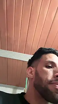 Karim mansur online show from 03-02-26, 04:57