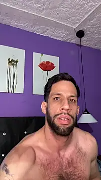 Snapshot of Karim_mansur chatting on 06-17-26, 12:37 Karim mansur online show from 06-17-26, 12:37