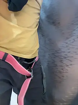 Karim mansur online show from 02-26-26, 03:50