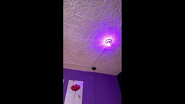 Karim mansur online show from 03-23-26, 01:22