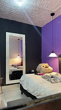 Karim mansur online show from 02-27-26, 07:57