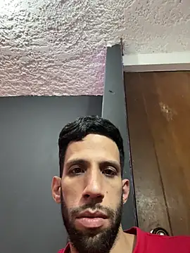 Karim mansur online show from 02-19-26, 07:38