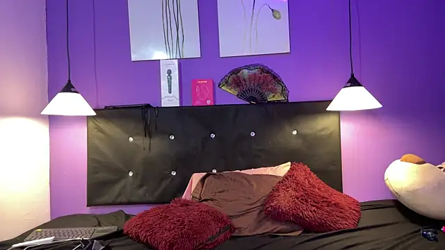 Karim mansur online show from 04-02-26, 05:08