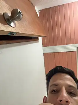 Karim mansur online show from 03-19-26, 12:38