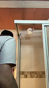 Karim mansur online show from 03-01-26, 01:05