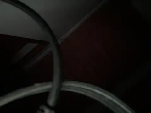 Karim mansur online show from 03-24-26, 11:21