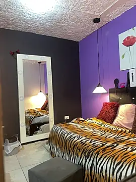 Karim mansur online show from 03-06-26, 11:38