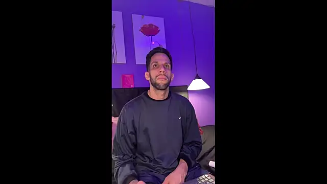 Karim mansur online show from 04-02-26, 05:03