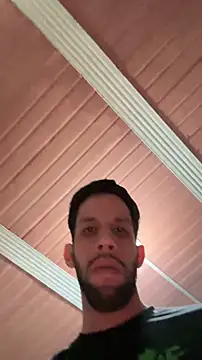 Snapshot of Karim_mansur chatting on 05-22-26, 04:32 Karim mansur online show from 05-22-26, 04:32