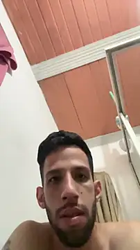 Karim mansur online show from 03-02-26, 11:39