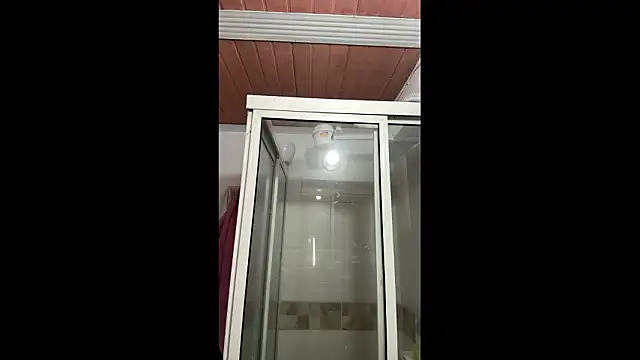 Karim mansur online show from 03-26-26, 11:46