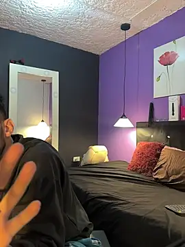 Karim mansur online show from 03-05-26, 11:51