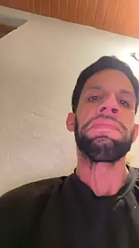 Snapshot of Karim_mansur chatting on 06-21-26, 11:54 Karim mansur online show from 06-21-26, 11:54