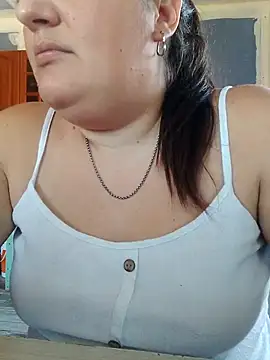 69 less online show from 02-21-26, 06:10