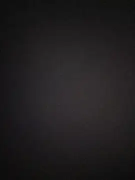 69 less online show from 04-08-26, 07:04