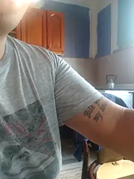 69 less online show from 02-17-26, 06:38