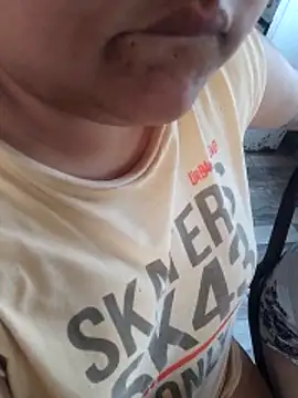 69 less online show from 02-27-26, 05:02