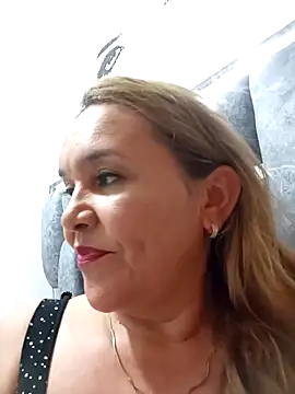 charlotte milf30 online show from 04-16-26, 12:55