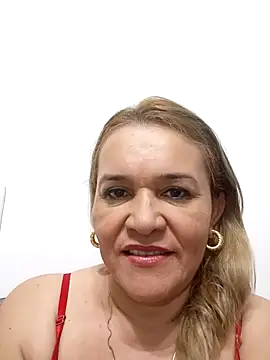 Snapshot of charlotte_milf30 chatting on 03-01-26, 11:38 charlotte milf30 online show from 03-01-26, 11:38